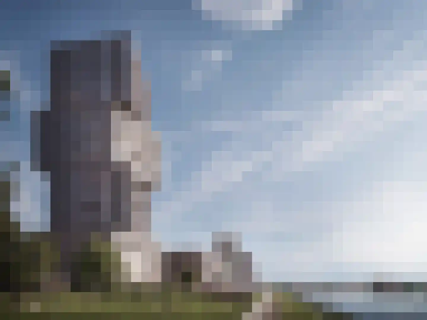Santplaet 340 Maassluis thumbnail 4