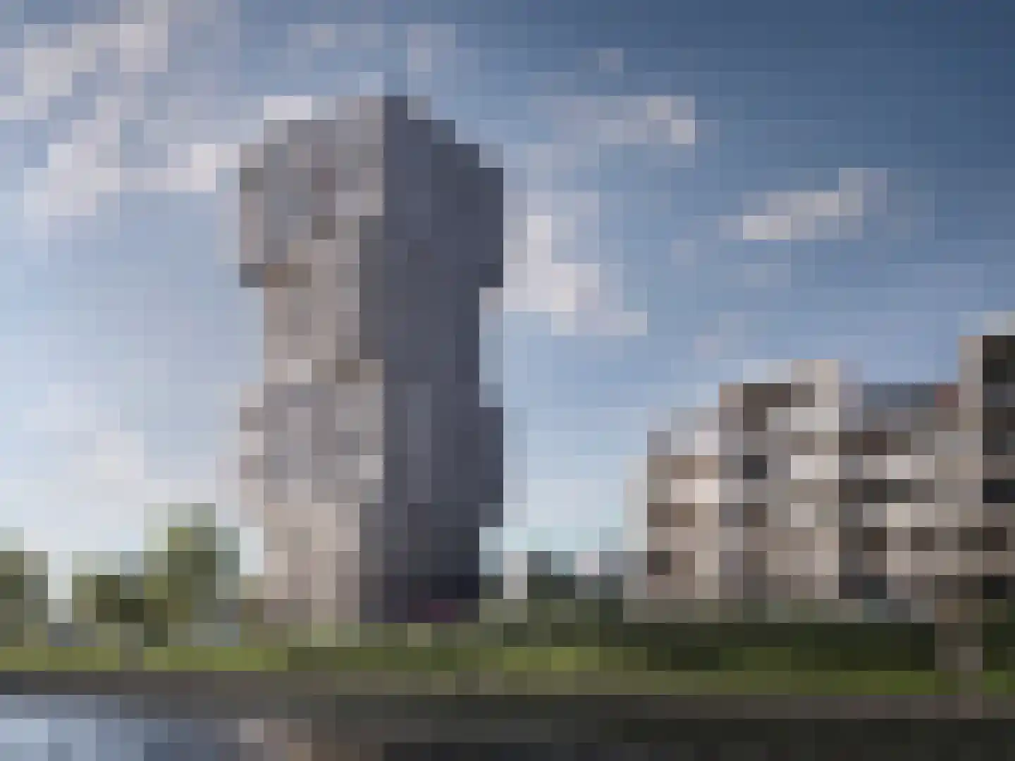Santplaet 340 Maassluis thumbnail 5