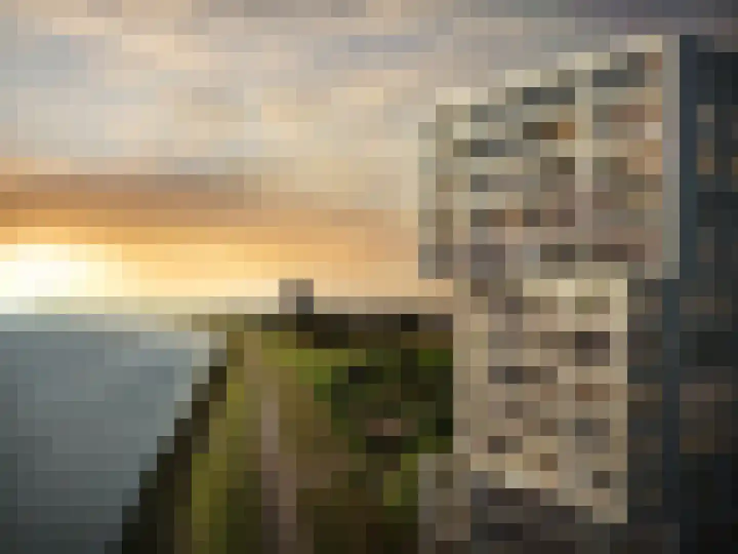 Santplaet 340 Maassluis thumbnail 6