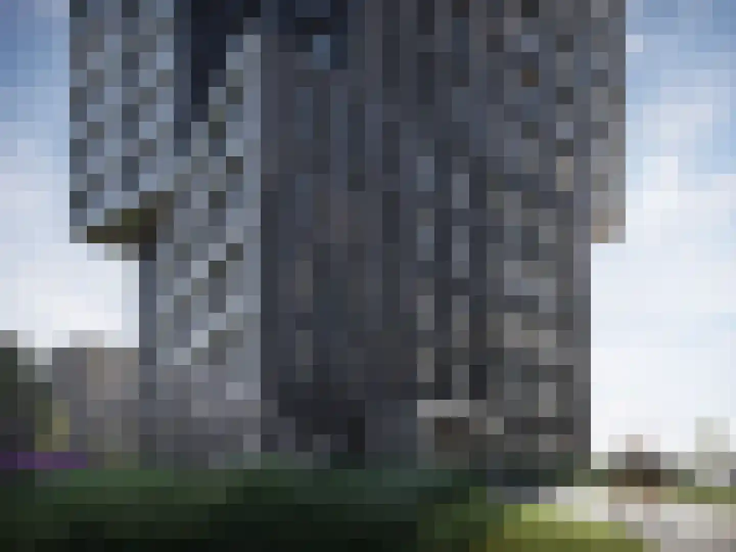 Santplaet 340 Maassluis thumbnail 7