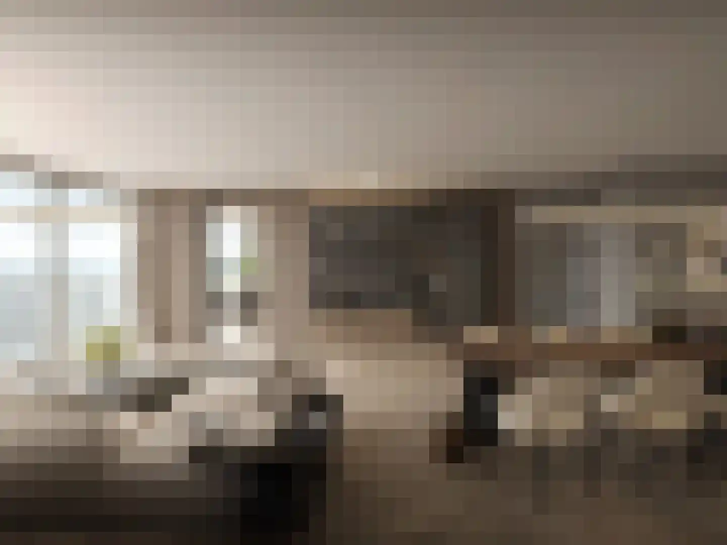 Santplaet 340 Maassluis thumbnail 8