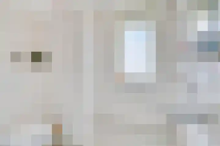 Saparua 77 Barneveld thumbnail 16
