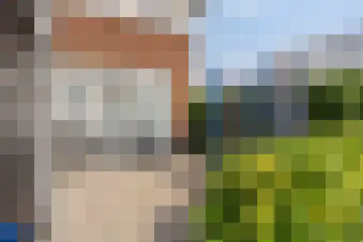 Saparua 77 Barneveld thumbnail 23