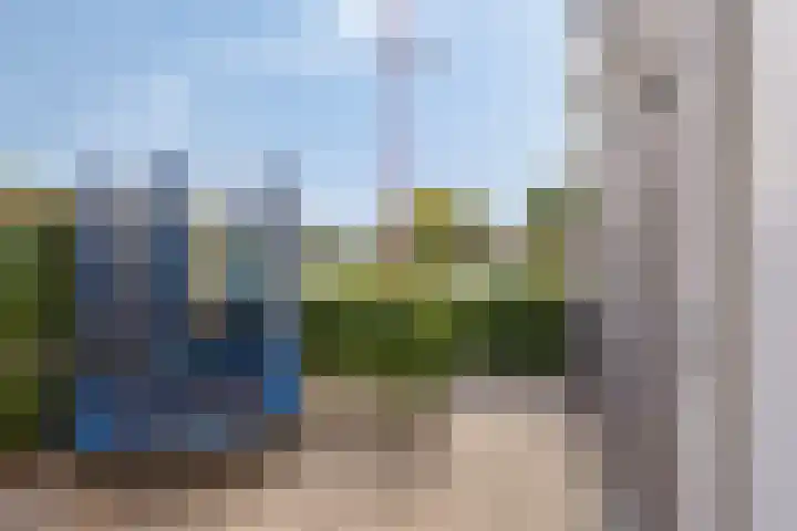 Saparua 77 Barneveld thumbnail 24