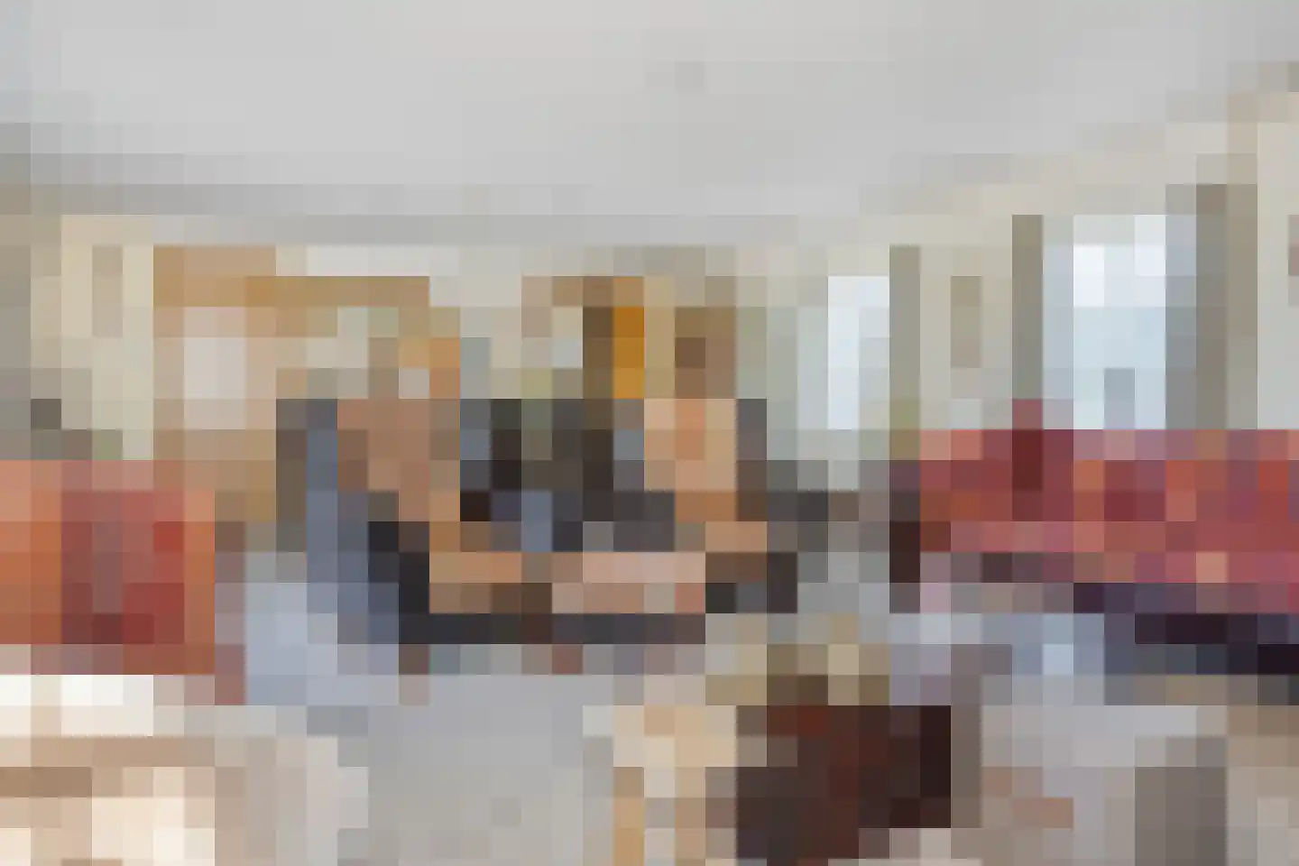 Sara Beytsweg 6 Eede thumbnail 12