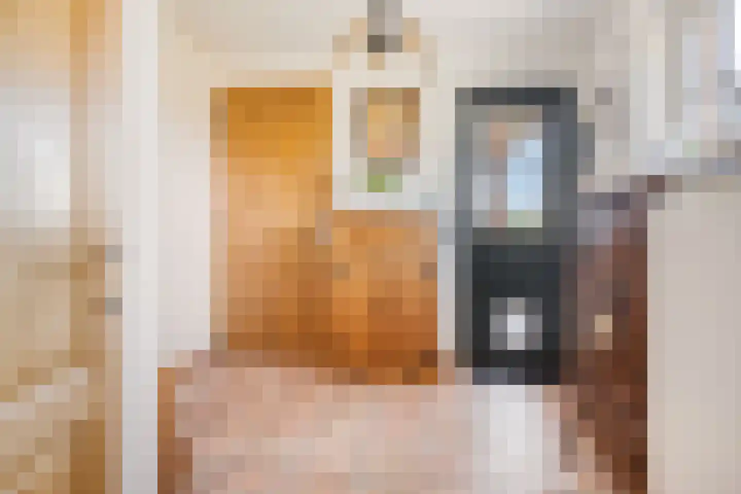 Sara Beytsweg 6 Eede thumbnail 18