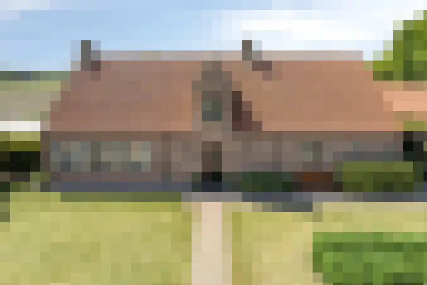 Sara Beytsweg 6 Eede thumbnail 4