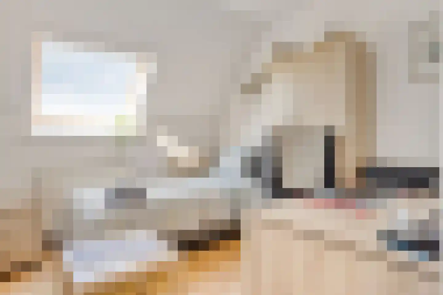 Sara Beytsweg 6 Eede thumbnail 40