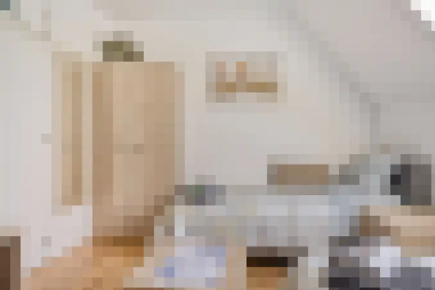 Sara Beytsweg 6 Eede thumbnail 41
