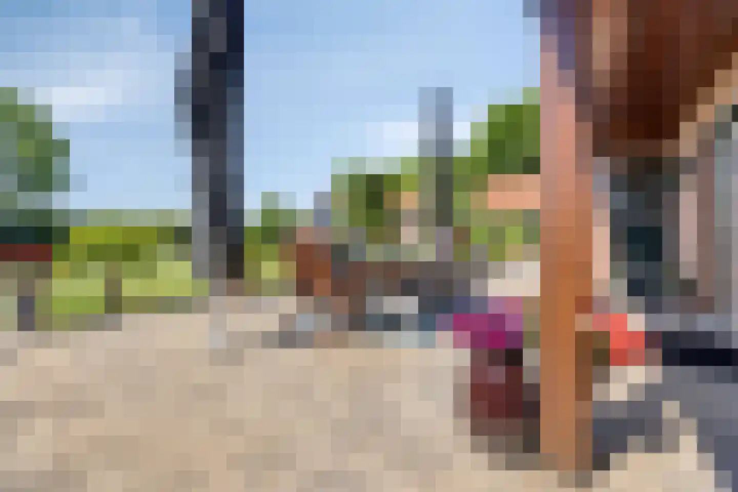 Sara Beytsweg 6 Eede thumbnail 58