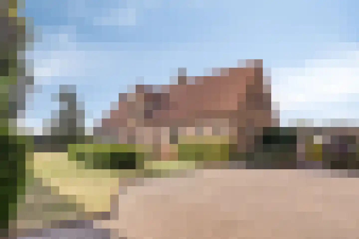 Sara Beytsweg 6 Eede thumbnail 6
