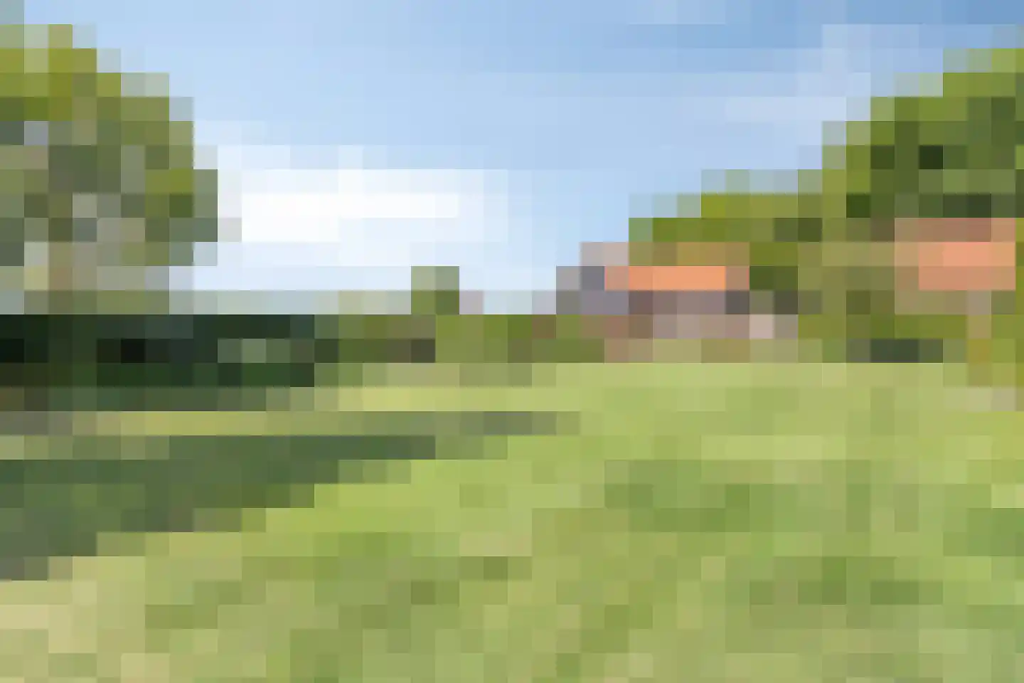 Sara Beytsweg 6 Eede thumbnail 60