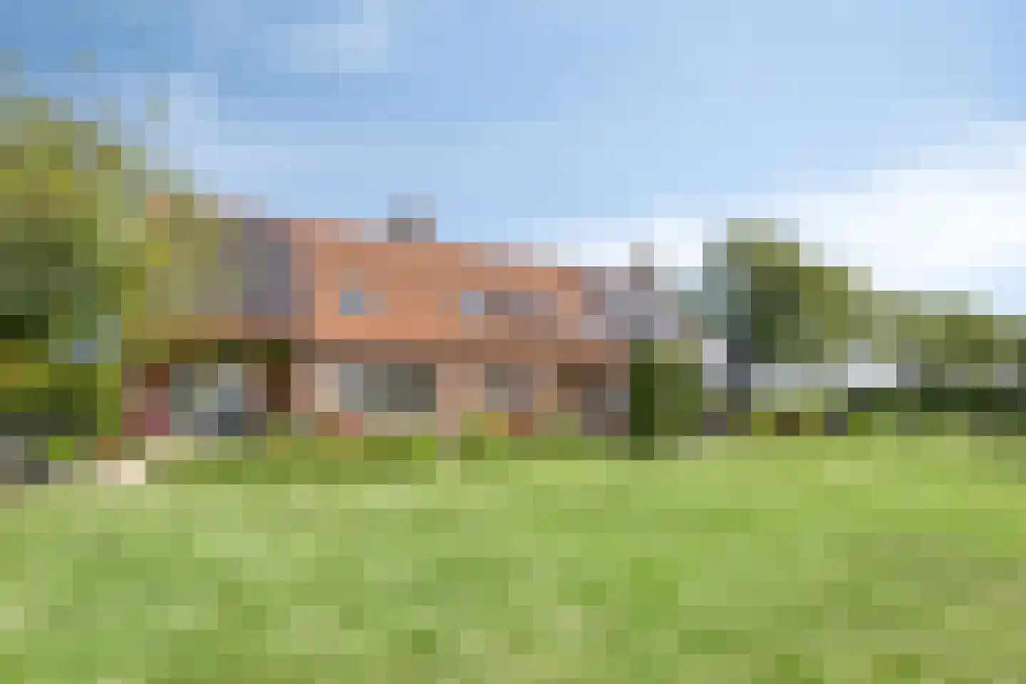 Sara Beytsweg 6 Eede thumbnail 64