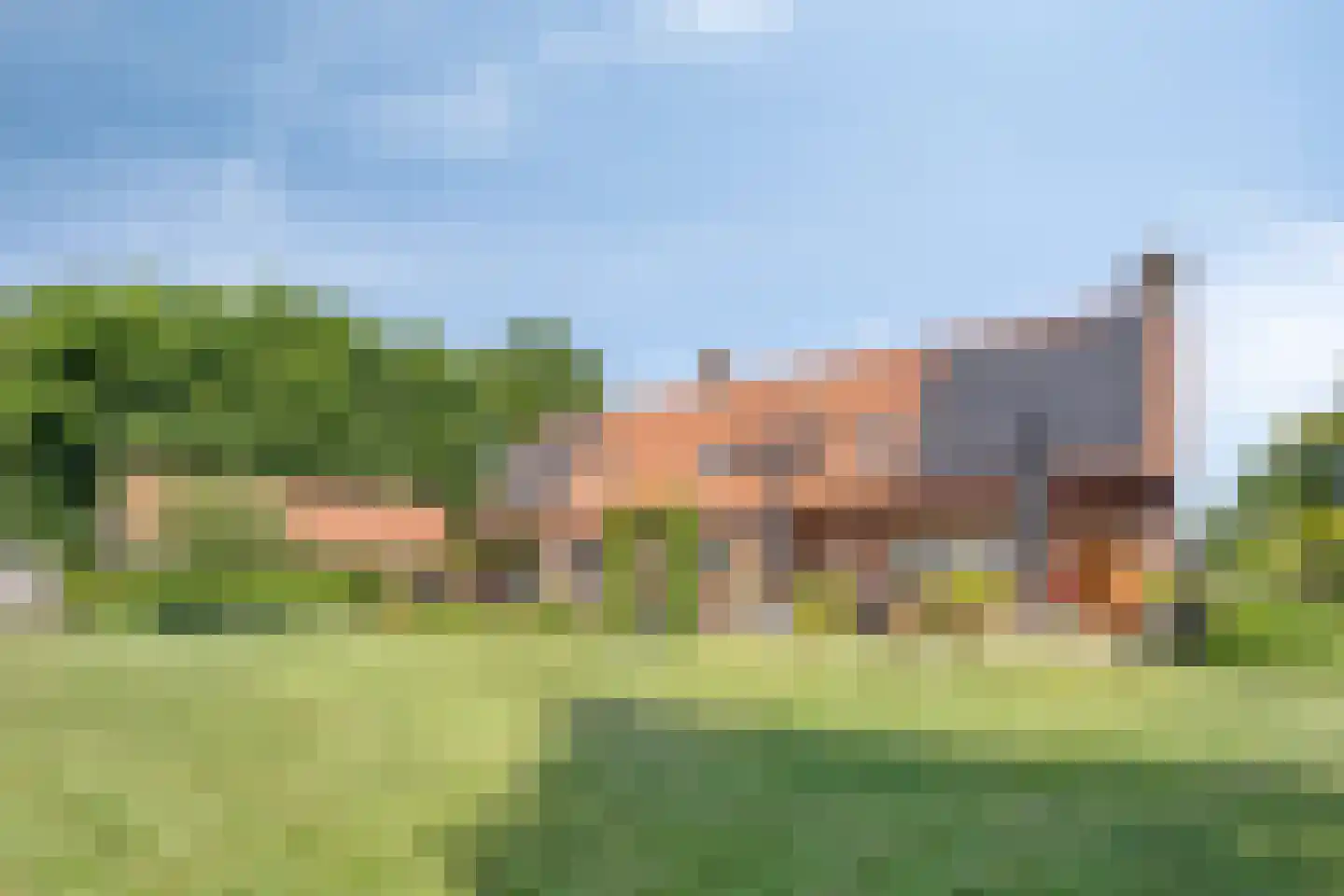 Sara Beytsweg 6 Eede thumbnail 65