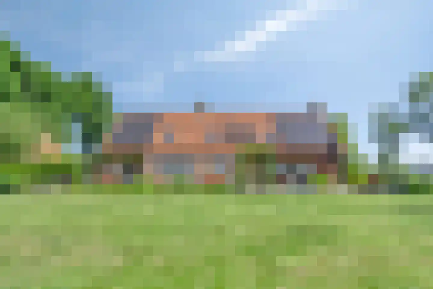 Sara Beytsweg 6 Eede thumbnail 66