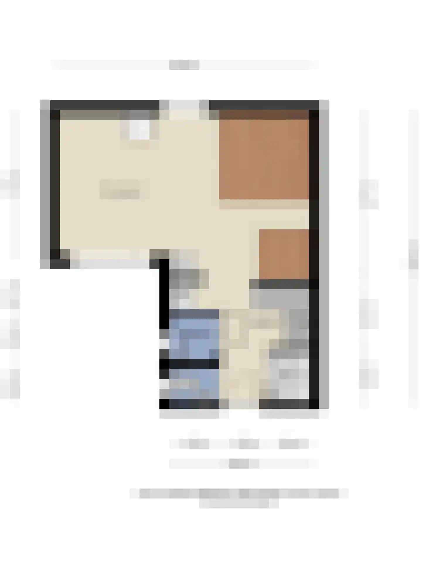 Sara Beytsweg 6 Eede thumbnail 79