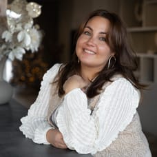 Foto van Sara Wismeier