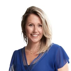 Foto van Sarah Dragtsma