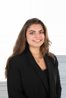 Foto van Sarah Slagmolen