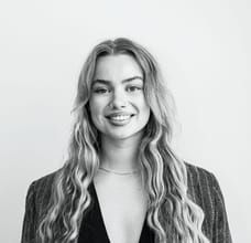 Foto van Sarah Teijsen