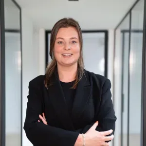 Foto von Sarah Zonneveld