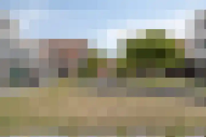 Sarajevostraat 14 IJsselstein thumbnail 38