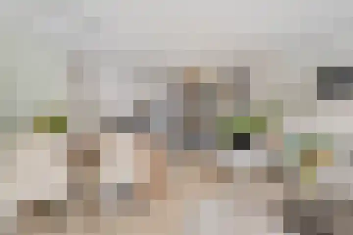 Saramaccastraat 25 Purmerend thumbnail 10