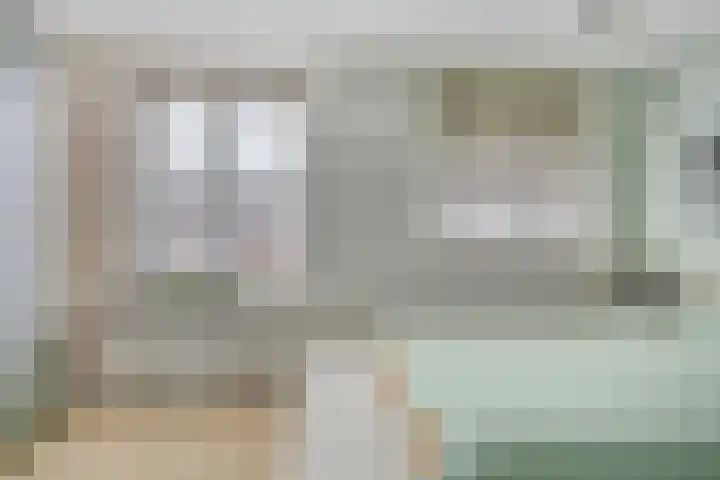 Saramaccastraat 25 Purmerend thumbnail 17