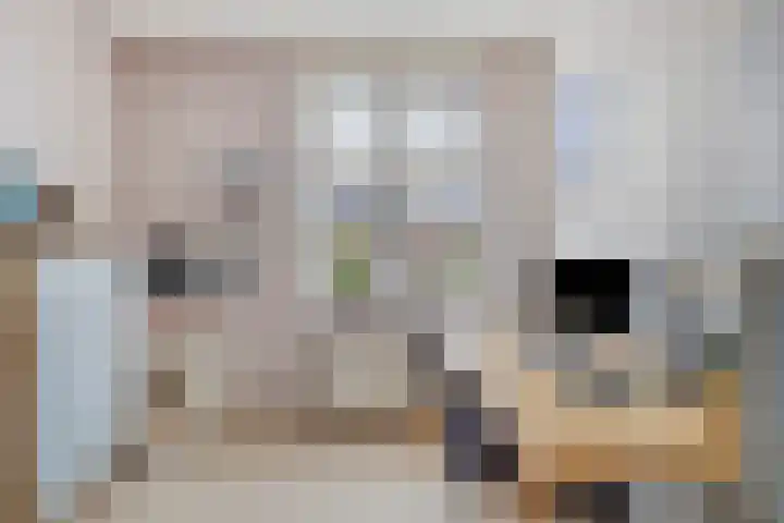 Saramaccastraat 25 Purmerend thumbnail 21