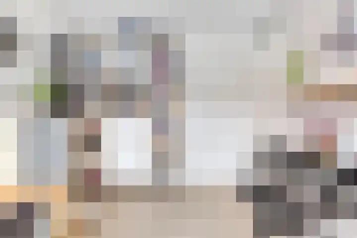 Saramaccastraat 25 Purmerend thumbnail 22