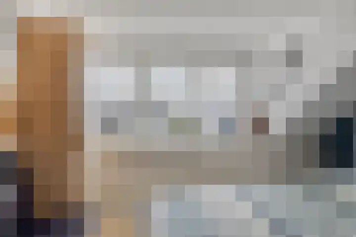 Saramaccastraat 25 Purmerend thumbnail 25