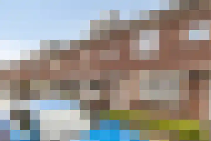 Saramaccastraat 25 Purmerend thumbnail 30