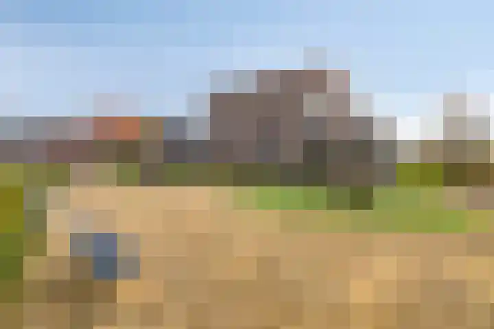 Saramaccastraat 25 Purmerend thumbnail 34