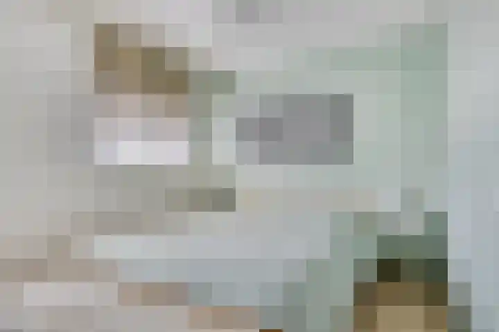 Saramaccastraat 25 Purmerend thumbnail 4