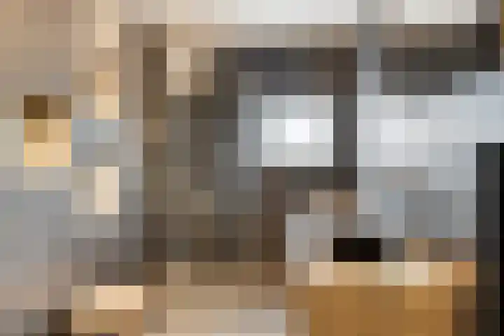 Saramaccastraat 25 Purmerend thumbnail 5