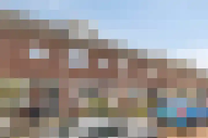 Saramaccastraat 25 Purmerend thumbnail 6