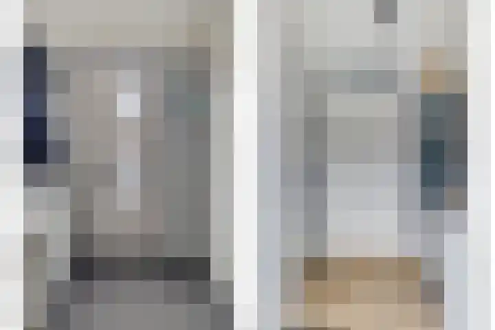 Saramaccastraat 25 Purmerend thumbnail 7