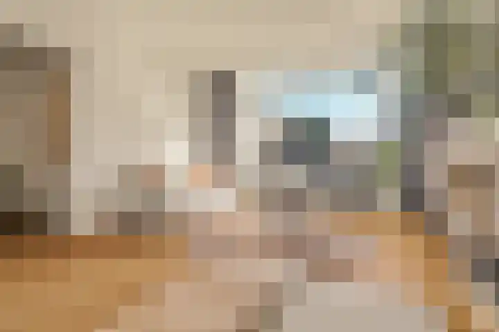 Sardiniëpad 7 Eindhoven thumbnail 10