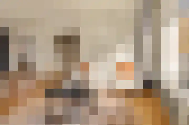 Sardiniëpad 7 Eindhoven thumbnail 11