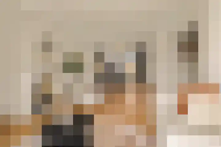 Sardiniëpad 7 Eindhoven thumbnail 12