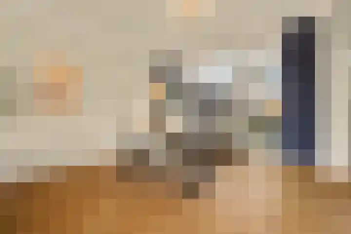 Sardiniëpad 7 Eindhoven thumbnail 17