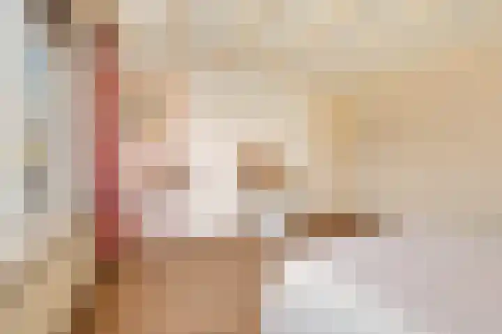 Sardiniëpad 7 Eindhoven thumbnail 33