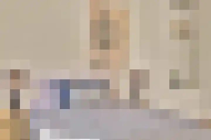 Sardiniëpad 7 Eindhoven thumbnail 36