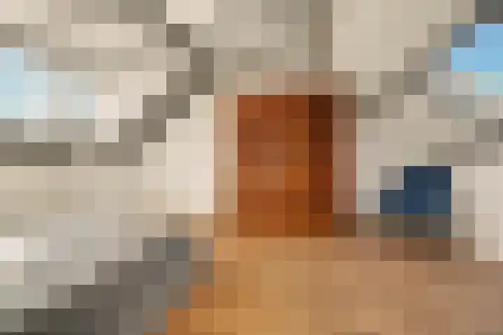Sardiniëpad 7 Eindhoven thumbnail 46