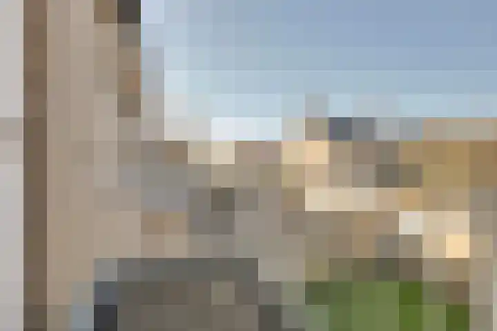 Sardiniëpad 7 Eindhoven thumbnail 50