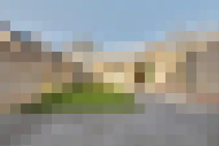 Sardiniëpad 7 Eindhoven thumbnail 52