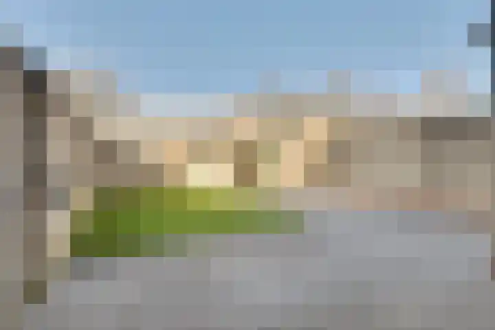 Sardiniëpad 7 Eindhoven thumbnail 53