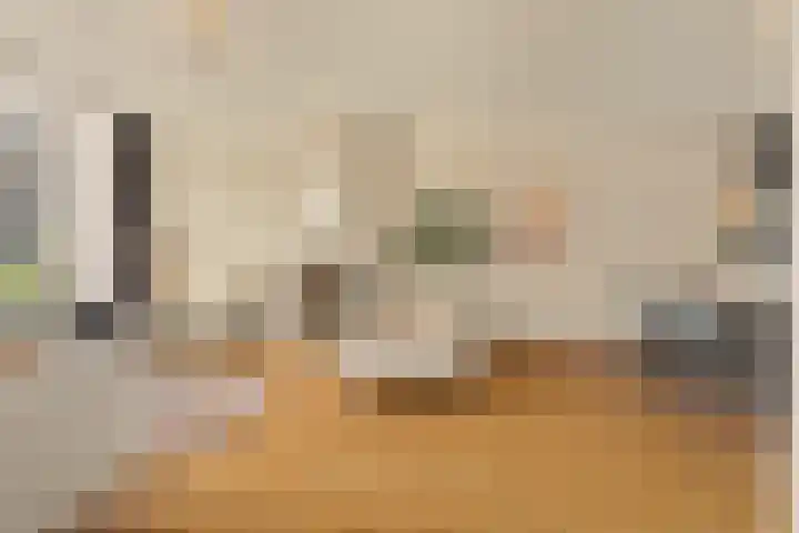 Sardiniëpad 7 Eindhoven thumbnail 7