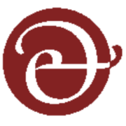 Logo Saris & Partners Makelaars en Taxateurs