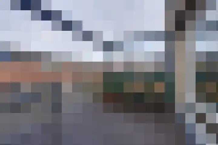 Sarongstraat 86 Purmerend thumbnail 19
